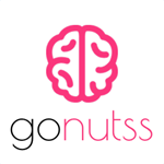 gonutss - The Vegan Translator
