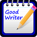 GoodWriter