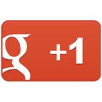 Google +1