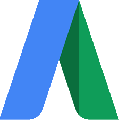 Google AdWords