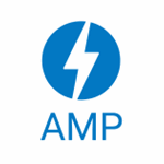 Google AMP