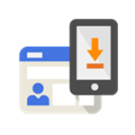 Google Analytics Mobile