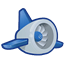 Google App Engine