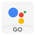 Google Assistant Go