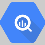 Google BigQuery