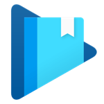 Google Play Books