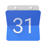 Google Calendar