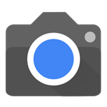 Google Camera