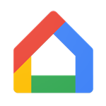 Google Home