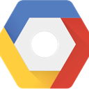 Google Cloud Dataproc