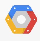 Google Cloud DNS