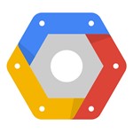 Google Cloud Platform