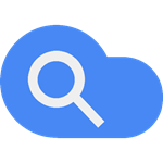 Google Cloud Search