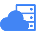 Google Cloud Storage