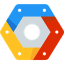 Google Cloud Vision API