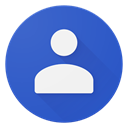 Google Contacts