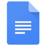 Google Docs