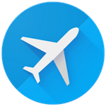 Google Flights