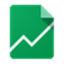 Google Fusion Tables