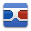 Google Goggles