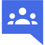 Google Groups