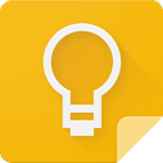 Google Keep