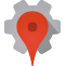 Google Maps Engine