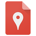 Google My Maps