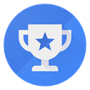 Google Opinion Rewards