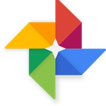 Google Photos