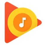 Google Play Music Desktop Player