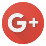 Google Plus