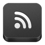 RSS Notifier