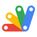 Google Apps Script