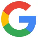 Google Shopping Shortlists