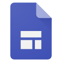 Google Sites