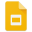 Google Slides