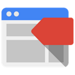 Google Tag Manager