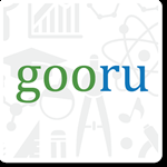 Gooru