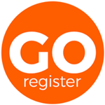 GoRegister