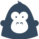 GorillaStack