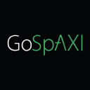 GoSpAXI