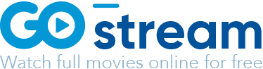 GoStream