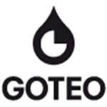 Goteo