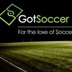 GotSoccer