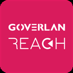 Goverlan Reach Enterprise IT Support