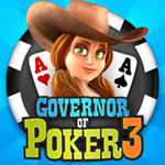 Governor of Poker