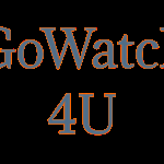 GoWatch4U