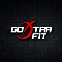 GoXtraFit