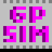 gpsim